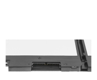 Green Cell Bateria do notebooka Dell J60J5 7.6V 5800mAh DE135 - 1240614 - zdjęcie 5